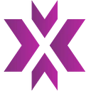 PEXA Group logo