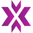 PEXA logo