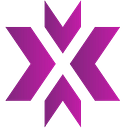 PEXA