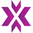 Pexa logo