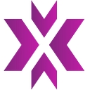 Favicon of PEXA