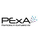 PExA
