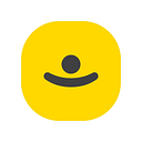 Pexa Car Care logo — Software Developer job on DevsUnite