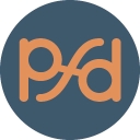 Pexagon Technology, Inc. logo
