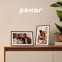 Pexar
