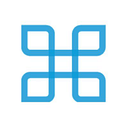 PEX logo