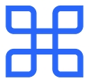 pexcard.com icon