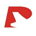 Pexco Aerospace, Inc. logo