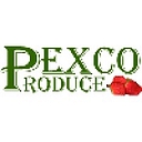 Pexco Produce Sales logo
