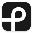 Pexels logo