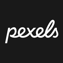 Pexels AI logo