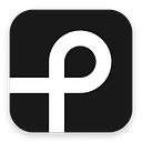 Pexels logo