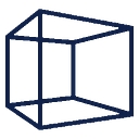 Pexhurst Services Limited logo
