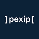 Favicon of Pexip Holding