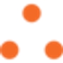 PEX Software