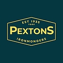 Pextons Hardware logo