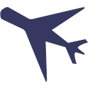 Favicon of PEYD