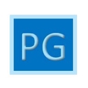 Peyman Group logo