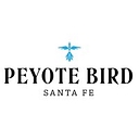 Peyote Bird Designs logo