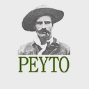 Peyto Exploration And Development logo