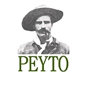 Peyto Exploration & Development Corp. logo