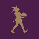 Peyton & Byrne Ltd logo