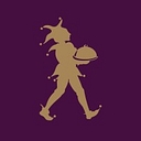 Peyton & Byrne Ltd logo