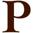 THE PEYTON ANDERSON FOUNDATION logo