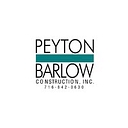Peyton Barlow Co logo