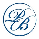 Peytonbolin Pl logo