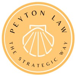peytonlaw.com