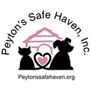 Peyton's Safe Haven, Inc. logo