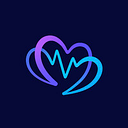 PEYTON WALKER FOUNDATION logo