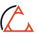 Peytriarx Engineering logo
