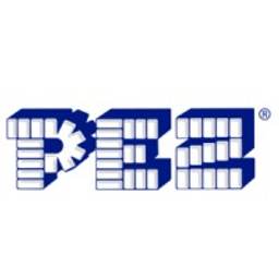 pez.com