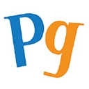 Pez Gato logo