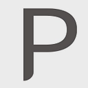 PEZRI 派翠 胜肽專家 logo