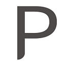 PEZRI 派翠 胜肽專家 logo