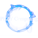 PEZY Computing