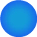 PEZY. logo