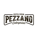 Pezzano Enterprises logo