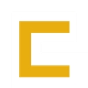 Pezzuco Construction, Inc. logo