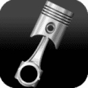 Pezzidiricambio24.it logo