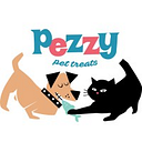 Pezzy Pets
