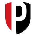 pf-magazin.de logo