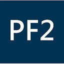 Pf2 Securities logo