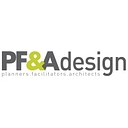 Paul Finch & Associates, P.C. Dba Pf&A Design logo