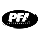Pfa, Inc. logo