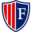 Freedom Academy Inc