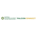 National Pine Forge Academy Alumni Association logo